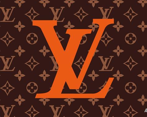 lv images to download